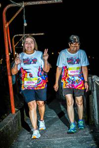 BIB: 50576, 60072
                            <button type="button" onclick="openModal(21776118)" class="btn btn-primary btn-sm float-right btn-popup" data-toggle="modal" data-target=".modal-high-quality">
                        <i class="fas fa-shopping-cart"></i> Add to Cart
                    </button>
                                            <button type="button" onclick="isThisMe(21776118, true)" class="btn btn-success btn-sm float-right btn-popup btn-isme hidden" data-toggle="tooltip" data-placement="bottom" title="นี่คือรูปของคุณใช่ไหม คลิกที่นี่เพื่อเอาเข้าอัลบั้ม">
                        <i class="fas fa-plus"></i> Add to album
                    </button>
                    <button type="button" onclick="isThisMe(21776118, false)" class="btn btn-warning btn-sm float-right btn-popup btn-isnotme hidden">
                        <i class="fas fa-ban"></i> Remove from album
                    </button>